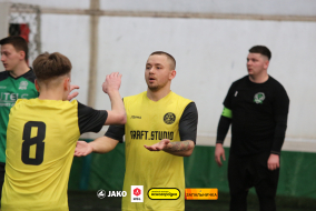 <a href="https://st.getinfootball.com/albums/1100932/69d659655b887_1920.jpg" target="_blank">Завантажити оригінал</a>