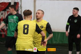 <a href="https://st.getinfootball.com/albums/1100932/69d6596c17f92_1920.jpg" target="_blank">Завантажити оригінал</a>