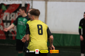 <a href="https://st.getinfootball.com/albums/1100932/69d659726d2f9_1920.jpg" target="_blank">Завантажити оригінал</a>