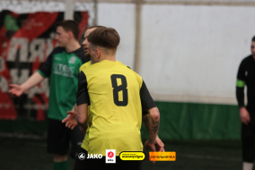 <a href="https://st.getinfootball.com/albums/1100932/69d659726d2f9_1920.jpg" target="_blank">Завантажити оригінал</a>