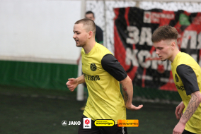 <a href="https://st.getinfootball.com/albums/1100932/69d65978b8bea_1920.jpg" target="_blank">Завантажити оригінал</a>