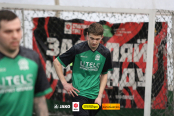<a href="https://st.getinfootball.com/albums/1100932/69d6597f1d7c2_1920.jpg" target="_blank">Завантажити оригінал</a>