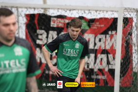 <a href="https://st.getinfootball.com/albums/1100932/69d6597f1d7c2_1920.jpg" target="_blank">Завантажити оригінал</a>