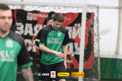 <a href="https://st.getinfootball.com/albums/1100932/69d65984ddb78_1920.jpg" target="_blank">Завантажити оригінал</a>