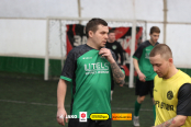 <a href="https://st.getinfootball.com/albums/1100932/69d6598b59329_1920.jpg" target="_blank">Завантажити оригінал</a>