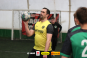 <a href="https://st.getinfootball.com/albums/1100932/69d65990e9577_1920.jpg" target="_blank">Завантажити оригінал</a>