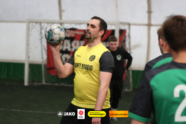 <a href="https://st.getinfootball.com/albums/1100932/69d65990e9577_1920.jpg" target="_blank">Завантажити оригінал</a>