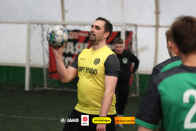 <a href="https://st.getinfootball.com/albums/1100932/69d65990e9577_1920.jpg" target="_blank">Завантажити оригінал</a>