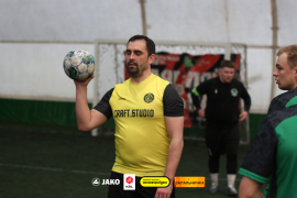 <a href="https://st.getinfootball.com/albums/1100932/69d65995bfd47_1920.jpg" target="_blank">Завантажити оригінал</a>