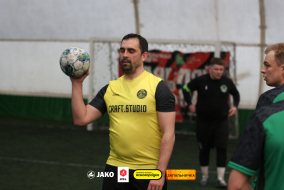 <a href="https://st.getinfootball.com/albums/1100932/69d65995bfd47_1920.jpg" target="_blank">Завантажити оригінал</a>