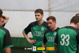 <a href="https://st.getinfootball.com/albums/1100932/69d6599a9f8ba_1920.jpg" target="_blank">Завантажити оригінал</a>