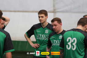 <a href="https://st.getinfootball.com/albums/1100932/69d6599a9f8ba_1920.jpg" target="_blank">Завантажити оригінал</a>