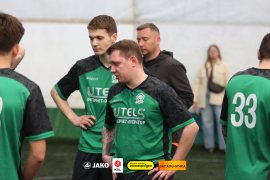 <a href="https://st.getinfootball.com/albums/1100932/69d659a098238_1920.jpg" target="_blank">Завантажити оригінал</a>