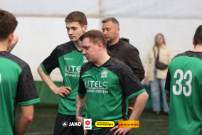 <a href="https://st.getinfootball.com/albums/1100932/69d659a098238_1920.jpg" target="_blank">Завантажити оригінал</a>
