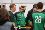 <a href="https://st.getinfootball.com/albums/1100932/69d659aad47a4_1920.jpg" target="_blank">Завантажити оригінал</a>