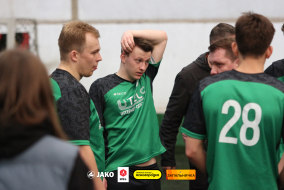 <a href="https://st.getinfootball.com/albums/1100932/69d659aad47a4_1920.jpg" target="_blank">Завантажити оригінал</a>
