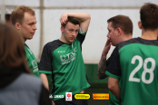 <a href="https://st.getinfootball.com/albums/1100932/69d659b05e768_1920.jpg" target="_blank">Завантажити оригінал</a>
