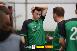 <a href="https://st.getinfootball.com/albums/1100932/69d659b5e71c9_1920.jpg" target="_blank">Завантажити оригінал</a>