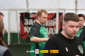 <a href="https://st.getinfootball.com/albums/1100932/69d659bbd2c6a_1920.jpg" target="_blank">Завантажити оригінал</a>