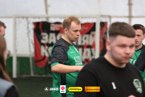 <a href="https://st.getinfootball.com/albums/1100932/69d659bbd2c6a_1920.jpg" target="_blank">Завантажити оригінал</a>