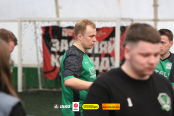 <a href="https://st.getinfootball.com/albums/1100932/69d659c1690d1_1920.jpg" target="_blank">Завантажити оригінал</a>
