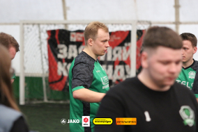 <a href="https://st.getinfootball.com/albums/1100932/69d659c1690d1_1920.jpg" target="_blank">Завантажити оригінал</a>