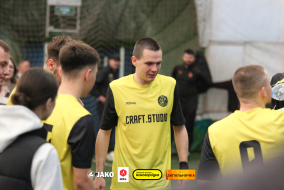 <a href="https://st.getinfootball.com/albums/1100932/69d659c647734_1920.jpg" target="_blank">Завантажити оригінал</a>