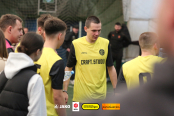 <a href="https://st.getinfootball.com/albums/1100932/69d659cbc80cc_1920.jpg" target="_blank">Завантажити оригінал</a>
