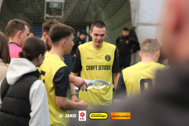 <a href="https://st.getinfootball.com/albums/1100932/69d659d065581_1920.jpg" target="_blank">Завантажити оригінал</a>