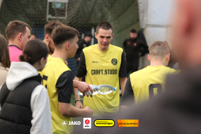 <a href="https://st.getinfootball.com/albums/1100932/69d659d065581_1920.jpg" target="_blank">Завантажити оригінал</a>