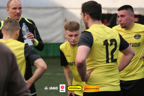 <a href="https://st.getinfootball.com/albums/1100932/69d659d6c43c5_1920.jpg" target="_blank">Завантажити оригінал</a>