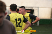 <a href="https://st.getinfootball.com/albums/1100932/69d659db917a8_1920.jpg" target="_blank">Завантажити оригінал</a>