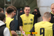 <a href="https://st.getinfootball.com/albums/1100932/69d659dfb963e_1920.jpg" target="_blank">Завантажити оригінал</a>