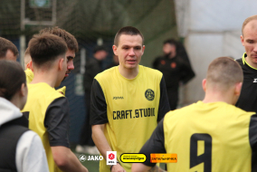 <a href="https://st.getinfootball.com/albums/1100932/69d659dfb963e_1920.jpg" target="_blank">Завантажити оригінал</a>