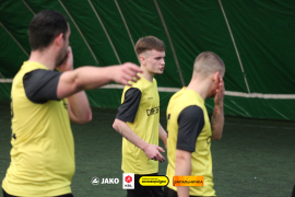 <a href="https://st.getinfootball.com/albums/1100932/69d659e47499a_1920.jpg" target="_blank">Завантажити оригінал</a>
