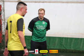 <a href="https://st.getinfootball.com/albums/1100932/69d659e96bb34_1920.jpg" target="_blank">Завантажити оригінал</a>