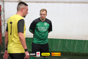 <a href="https://st.getinfootball.com/albums/1100932/69d659e96bb34_1920.jpg" target="_blank">Завантажити оригінал</a>