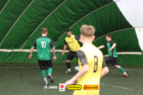 <a href="https://st.getinfootball.com/albums/1100932/69d659eee0f3e_1920.jpg" target="_blank">Завантажити оригінал</a>