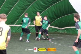 <a href="https://st.getinfootball.com/albums/1100932/69d659f4209e8_1920.jpg" target="_blank">Завантажити оригінал</a>