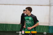 <a href="https://st.getinfootball.com/albums/1100932/69d659f95425f_1920.jpg" target="_blank">Завантажити оригінал</a>