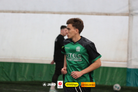 <a href="https://st.getinfootball.com/albums/1100932/69d659f95425f_1920.jpg" target="_blank">Завантажити оригінал</a>