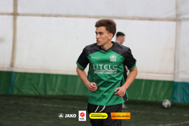 <a href="https://st.getinfootball.com/albums/1100932/69d659fe7fb44_1920.jpg" target="_blank">Завантажити оригінал</a>