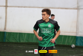 <a href="https://st.getinfootball.com/albums/1100932/69d659fe7fb44_1920.jpg" target="_blank">Завантажити оригінал</a>