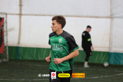 <a href="https://st.getinfootball.com/albums/1100932/69d65a033c8a5_1920.jpg" target="_blank">Завантажити оригінал</a>