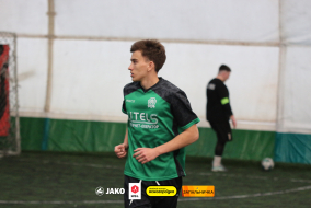<a href="https://st.getinfootball.com/albums/1100932/69d65a033c8a5_1920.jpg" target="_blank">Завантажити оригінал</a>