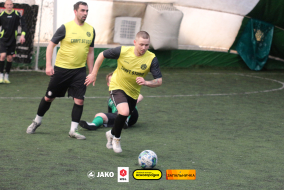 <a href="https://st.getinfootball.com/albums/1100932/69d65a0884682_1920.jpg" target="_blank">Завантажити оригінал</a>