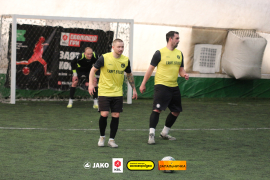 <a href="https://st.getinfootball.com/albums/1100932/69d65a0d2310a_1920.jpg" target="_blank">Завантажити оригінал</a>