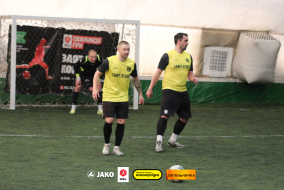 <a href="https://st.getinfootball.com/albums/1100932/69d65a0d2310a_1920.jpg" target="_blank">Завантажити оригінал</a>