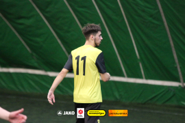 <a href="https://st.getinfootball.com/albums/1100932/69d65a120de13_1920.jpg" target="_blank">Завантажити оригінал</a>