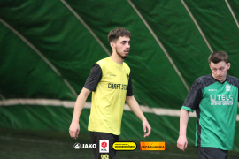 <a href="https://st.getinfootball.com/albums/1100932/69d65a1769244_1920.jpg" target="_blank">Завантажити оригінал</a>